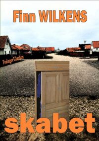 skabet (e-bog)
