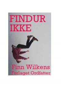 Findur Ikke