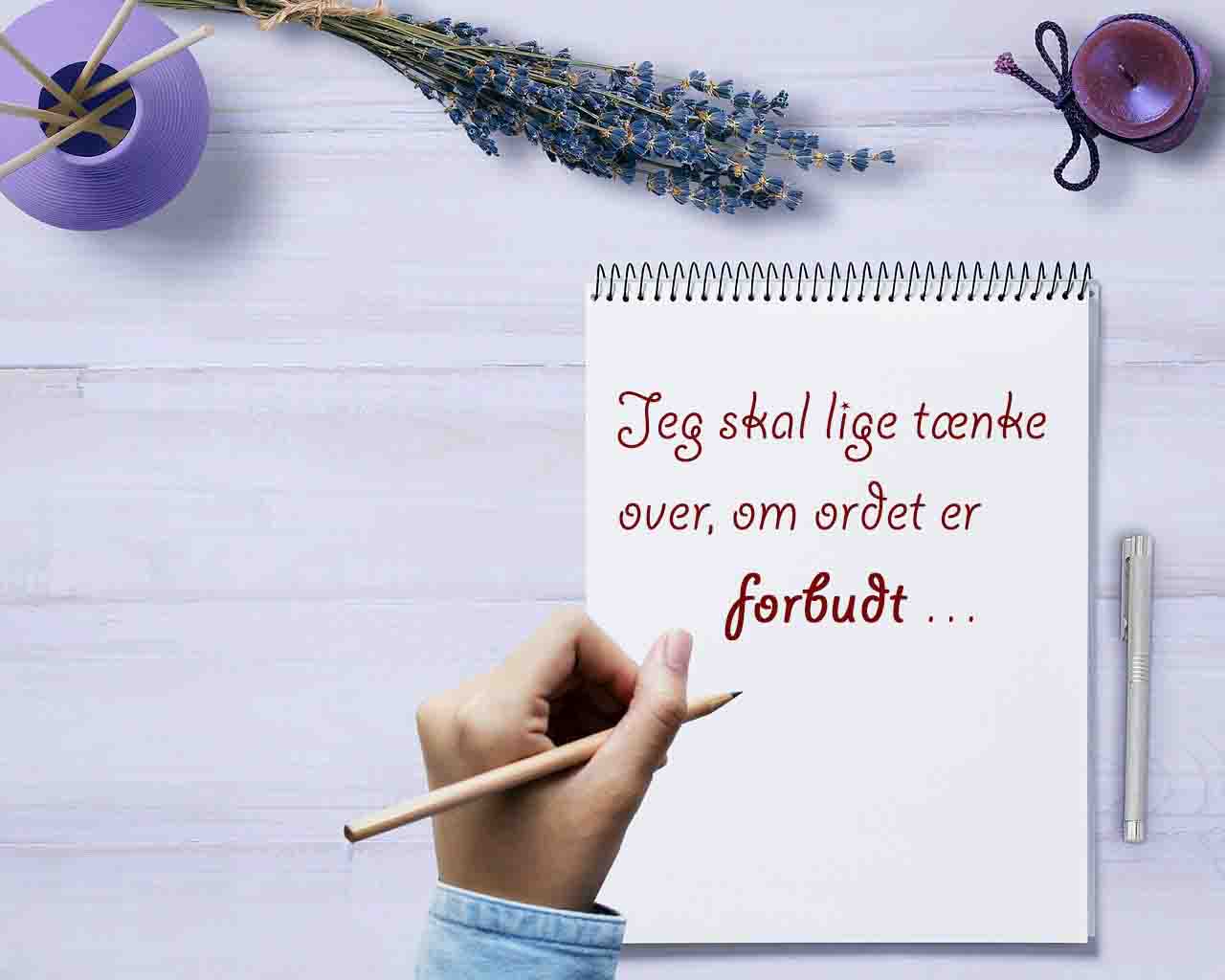 ordfs