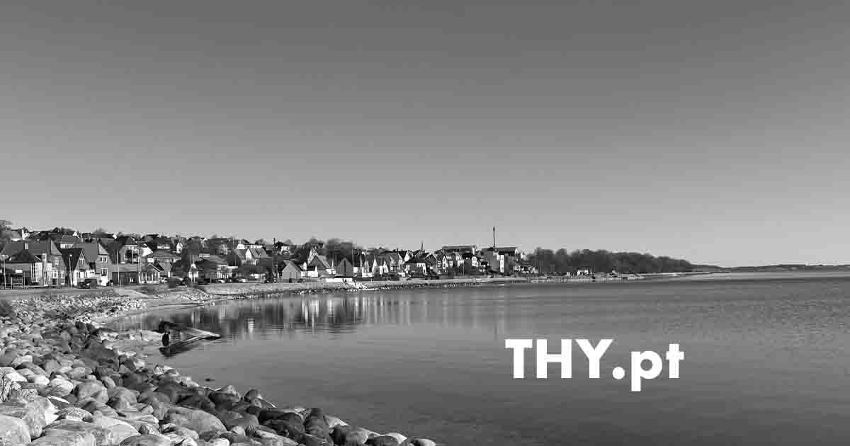 THY.pt har ændringer
