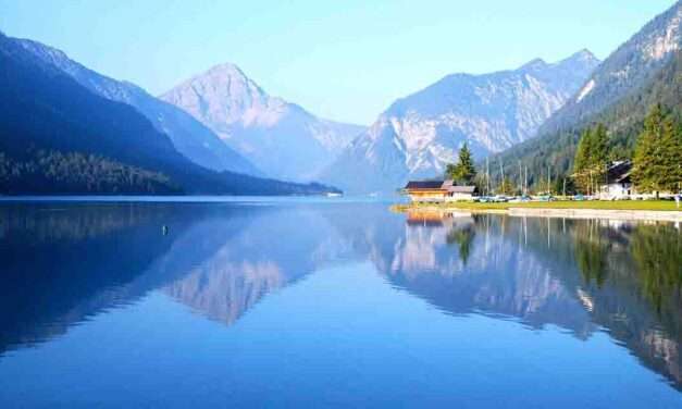 Hvad fortryder vi på dødslejet?