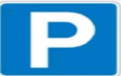 Skal kunder betale for parkering?