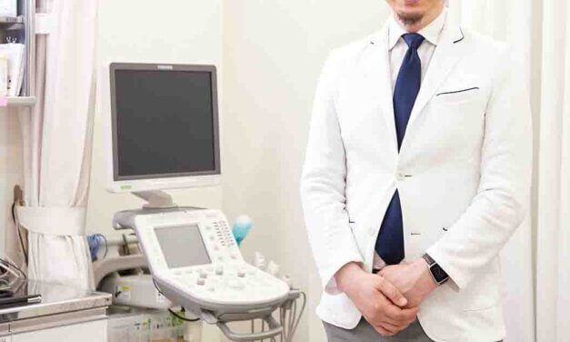 Ina Ravnkilde: En julevagt