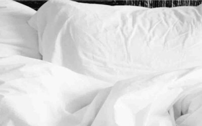 1950´ernes stenhårde varmedunk