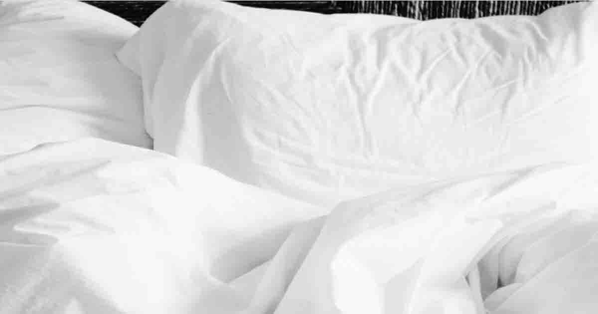 1950´ernes stenhårde varmedunk