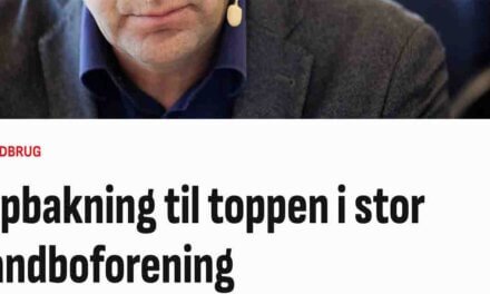 Clickbait er noget, fanden har skabt