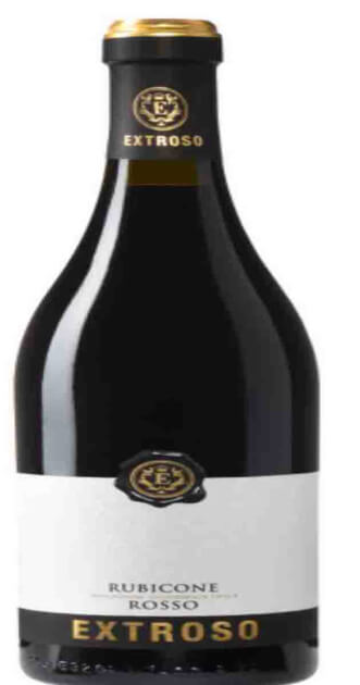 Sigurd: Alkohol er værst for os ældre