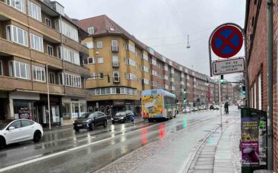 Vi har besøgt Ålborg