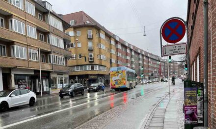 Vi har besøgt Ålborg