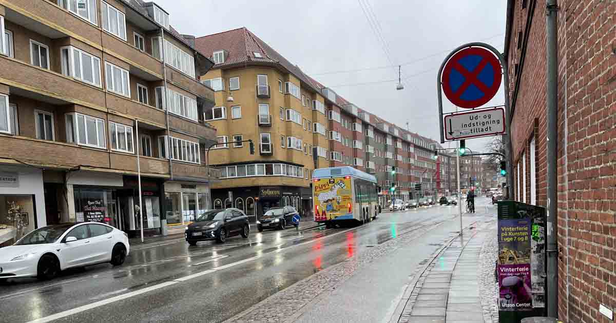 Vi har besøgt Ålborg
