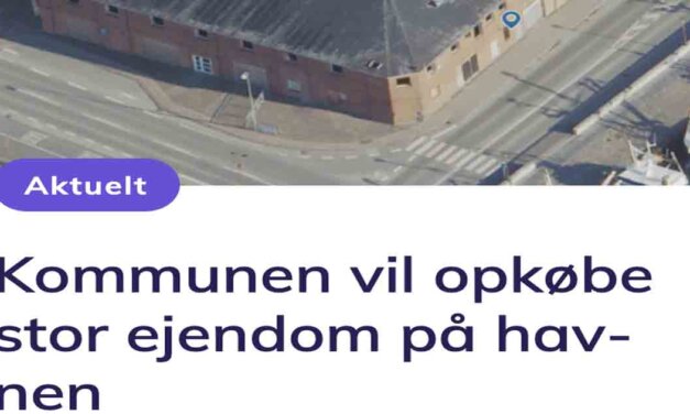 Fænomenet er i avisen hver dag