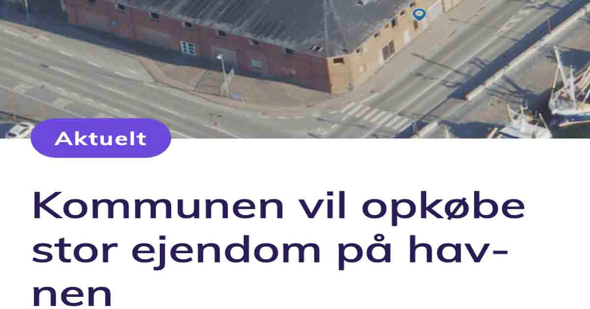 Fænomenet er i avisen hver dag