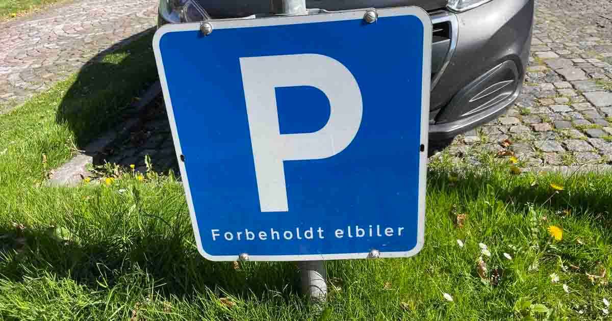parkering 09