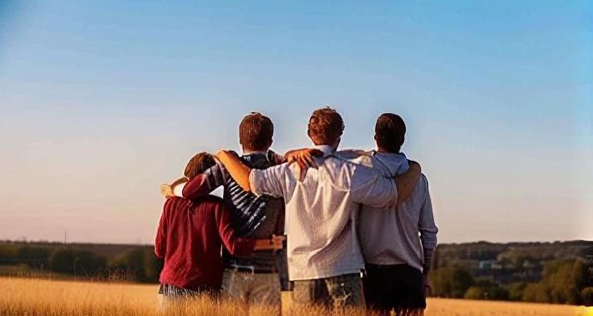 0-5f5e16c1-9be7-4fa7-bcb4-d9dcdf58555a-1200x640