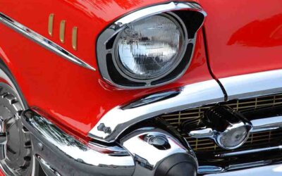 Om sprinklervæske – ja eller nej?