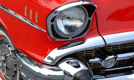 Om sprinklervæske – ja eller nej?