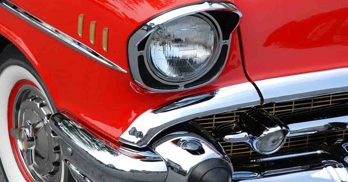 Om sprinklervæske – ja eller nej?