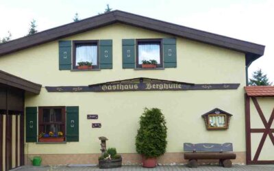 Om at være høflig og venlig