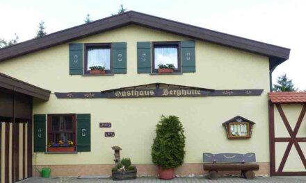 Om at være høflig og venlig