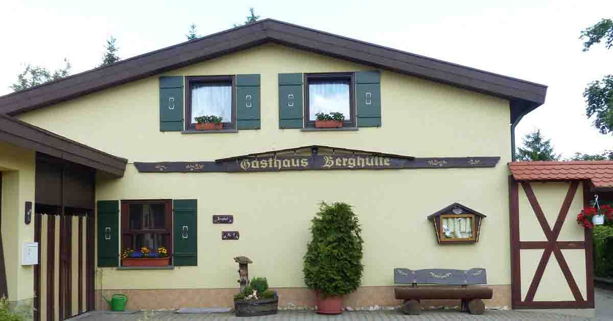 Om at være høflig og venlig