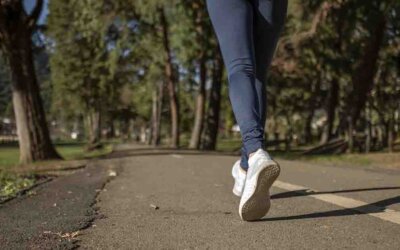 Hvad med et bette nytårsforsæt?