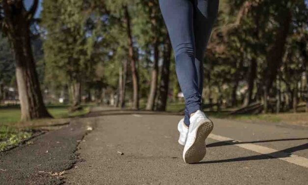 Hvad med et bette nytårsforsæt?