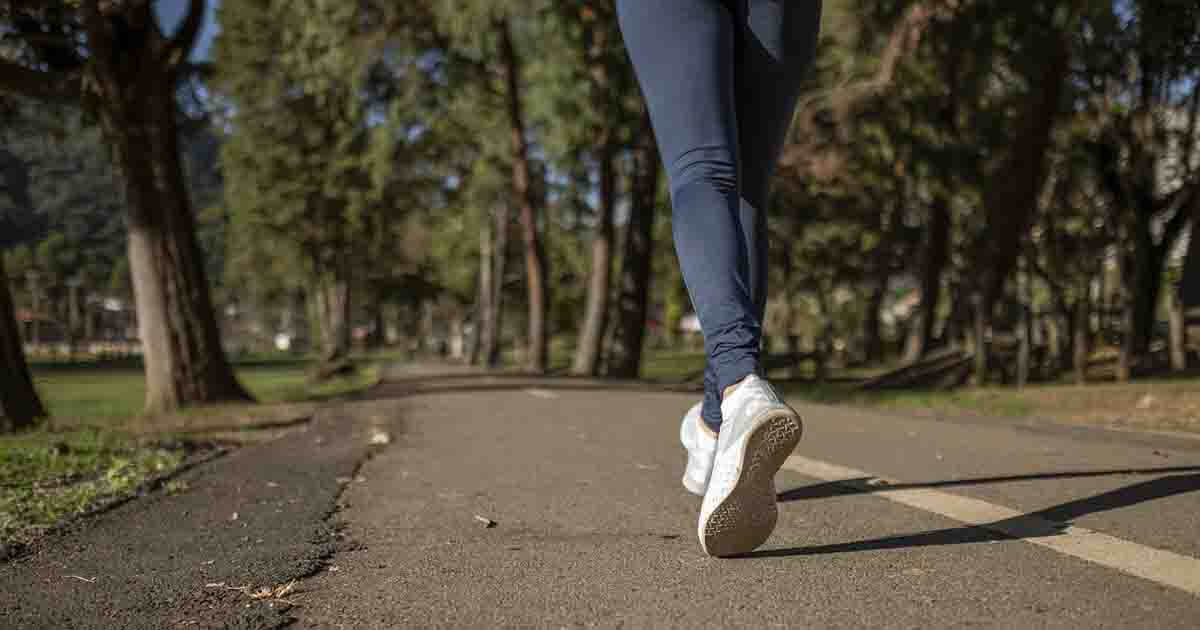 Hvad med et bette nytårsforsæt?