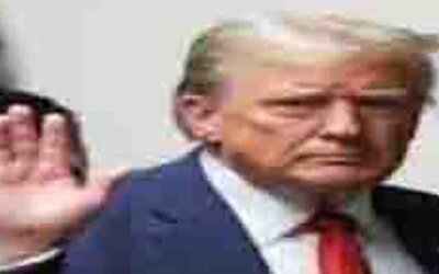 Forslag til præsidenten