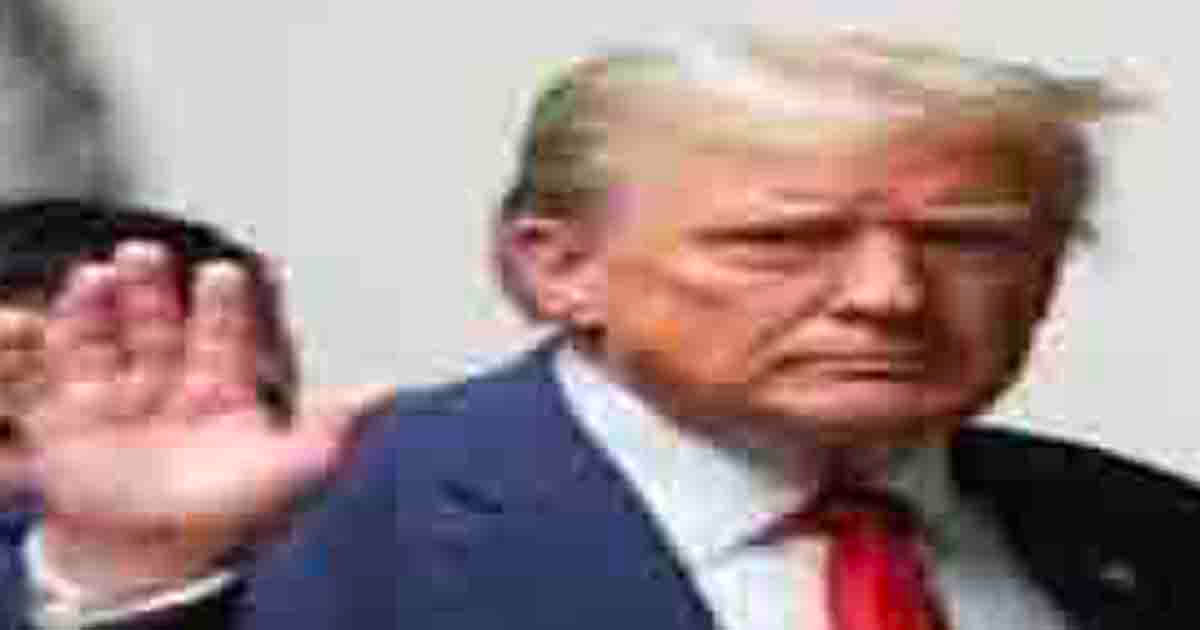 Forslag til præsidenten