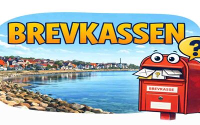 Hvem skal jeg vælge?