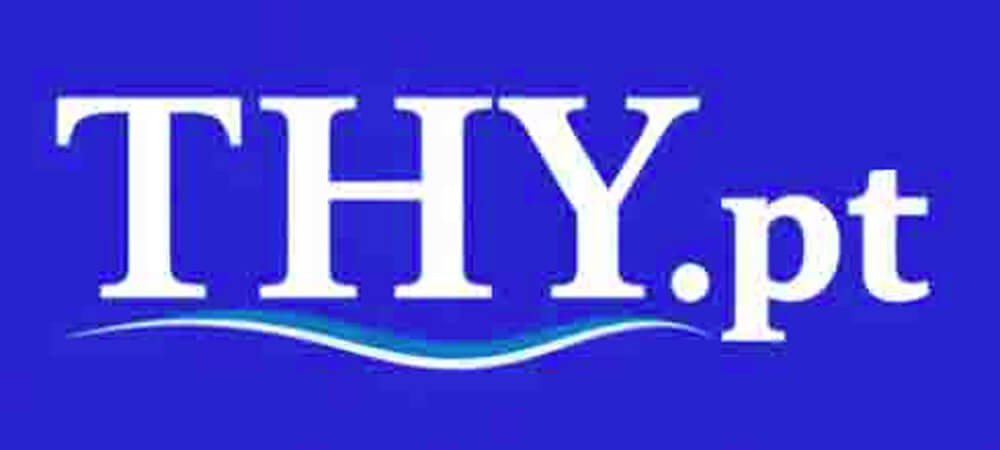 THY.pt