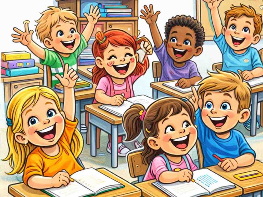 0 klasse 02