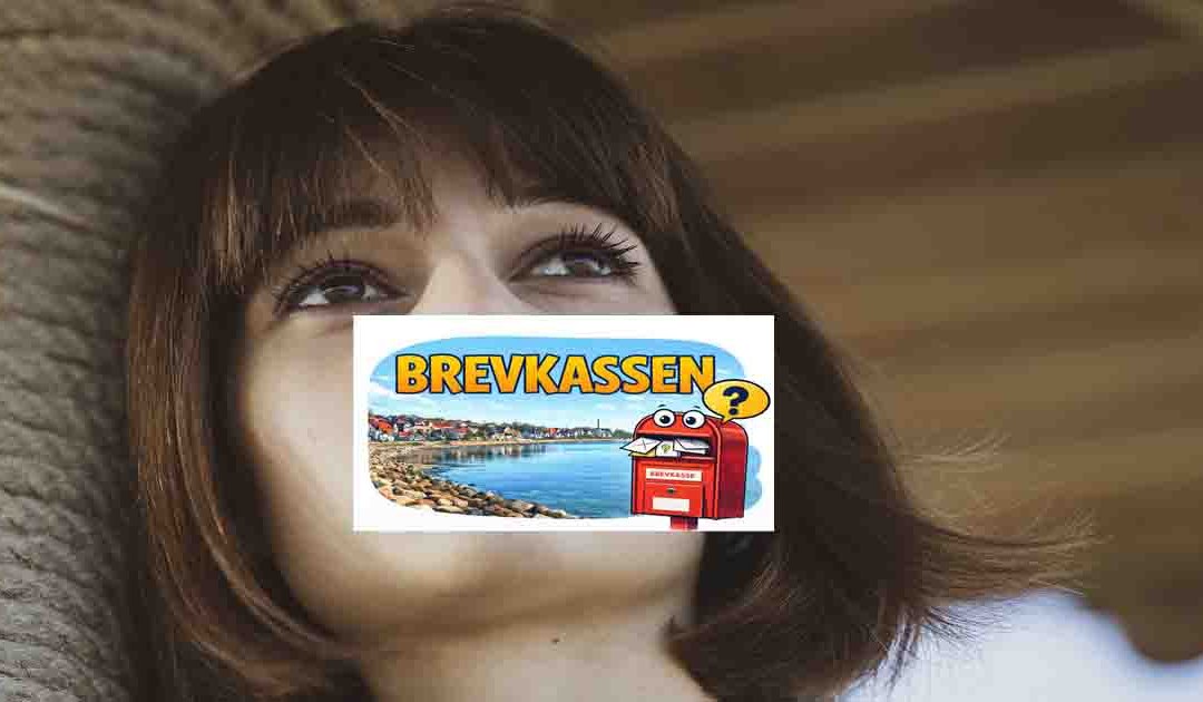 Lise ved altid bedre