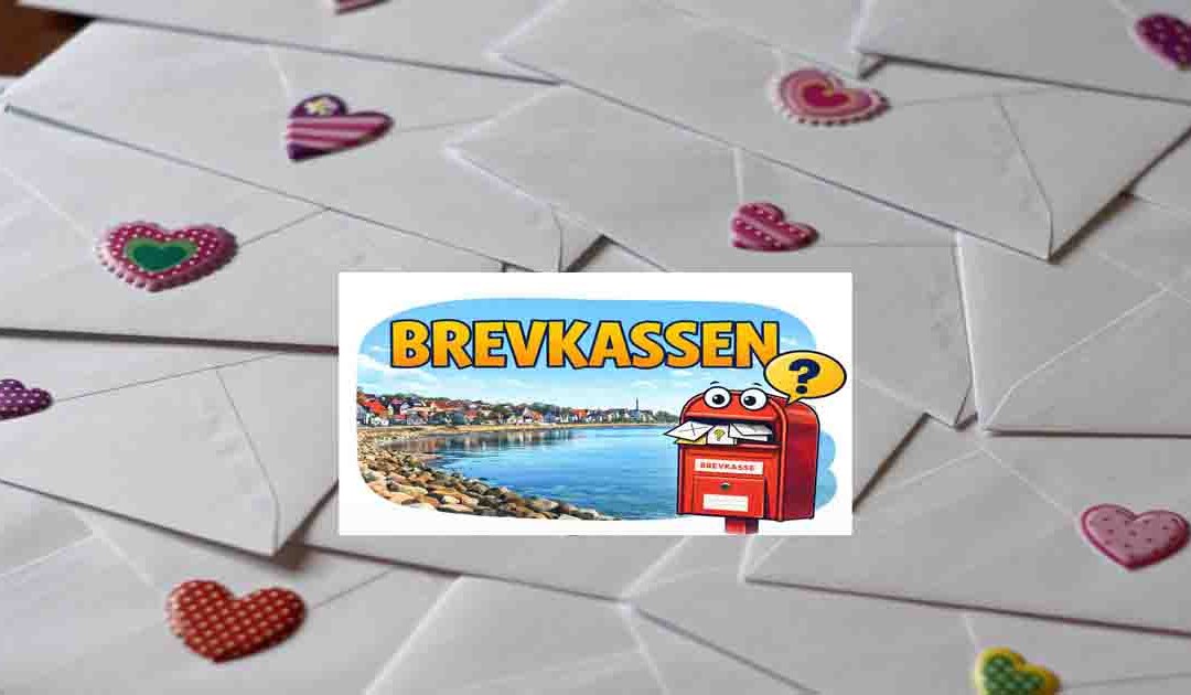 Jeg har været utro