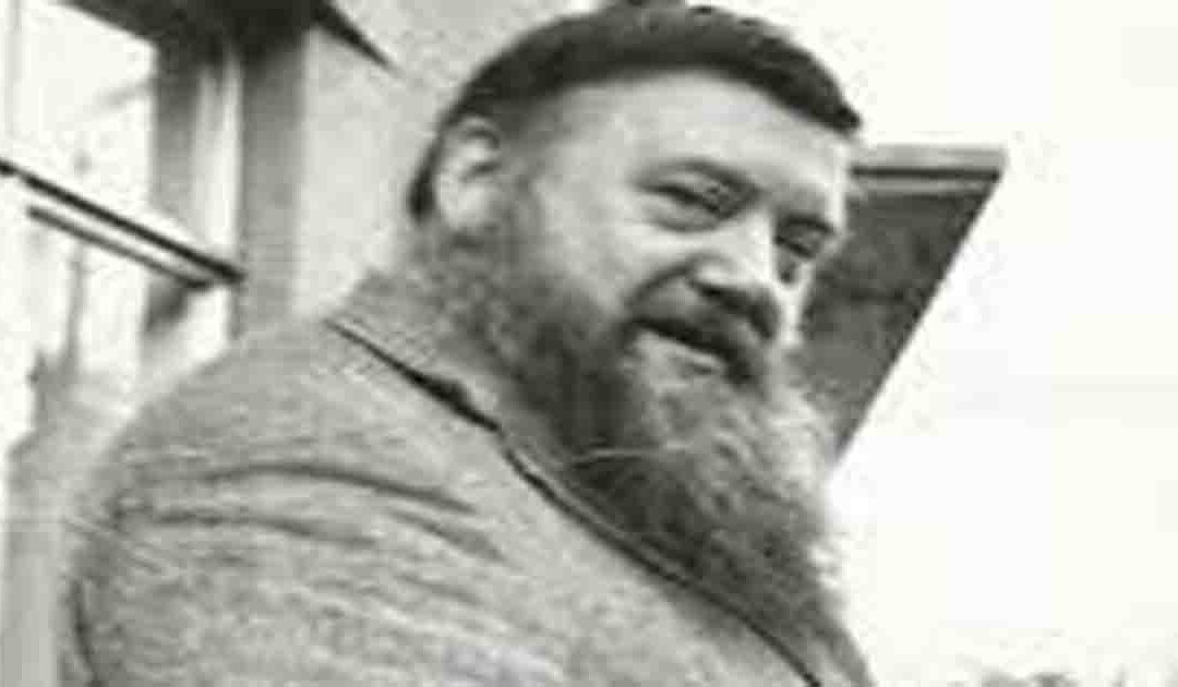 Jan Morell: SKÆRPEKØD BRÆNDEVIN