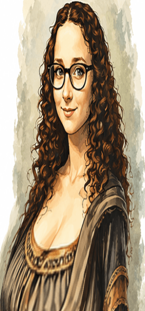 ansattemonalisa03 Mona LIsa Olsen