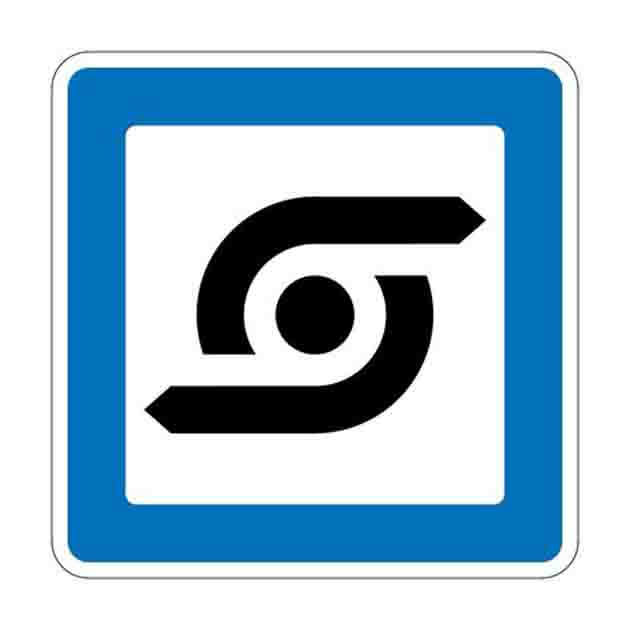skilt 07