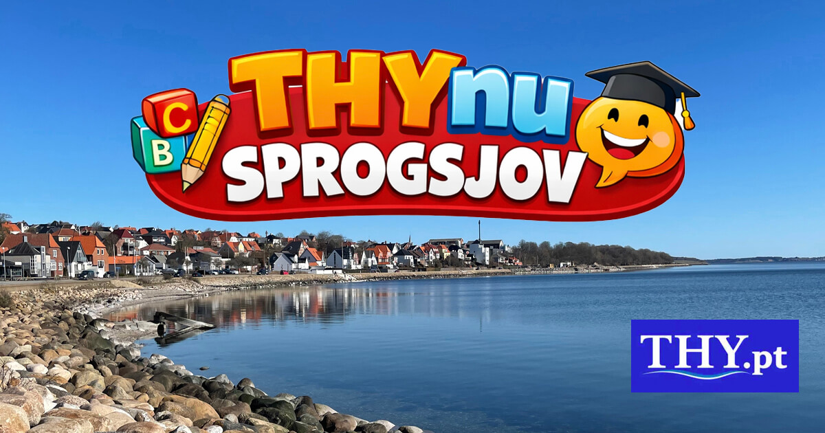 facebthynuthypt