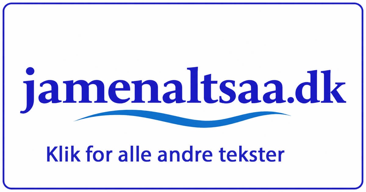 jamenaltsaadktil menu 02