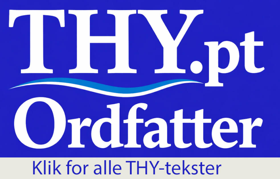 logothyptordfattertil menu 01