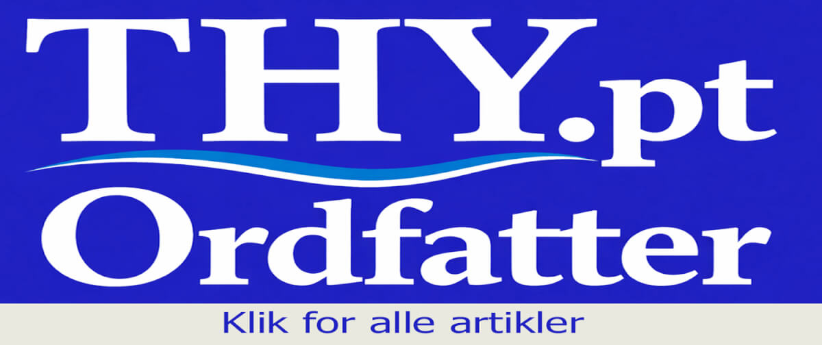 klikforalleart1500630