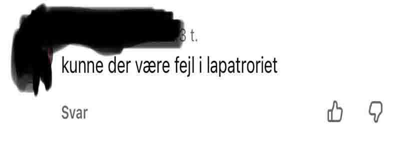 Ukendt sted