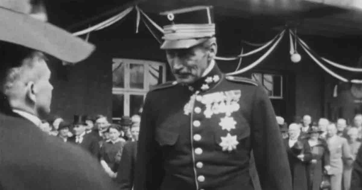 Rundt i Thisted og Thy 1937 til 39 (1)