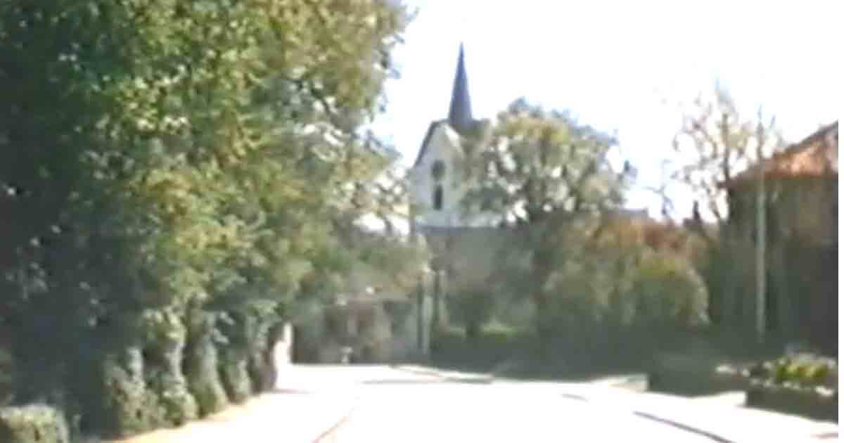 THYfilm fra 1950 (1)
